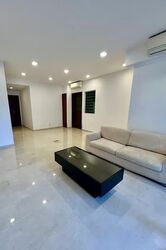 Calarasi (D12), Apartment #535936531